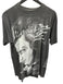1992 Wolfgang Amadeus Mozart