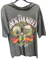 1991 Jack Daniel’s