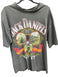 1991 Jack Daniel’s