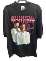 1998 Star Trek