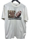Play Hard Pray Hard Football