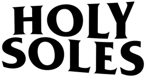 holysoles.shop